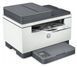 МФУ HP LaserJet MFP M234SDNE (6GX00E) 009006 фото 2