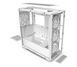 Корпус NZXT H7 ELITE RGB White (CM-H71EW-02) 017646 фото 4