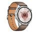 Смарт-часы Huawei Watch GT 6 46 mm Classic (Atum-B19L) 615998 фото 3