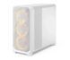 Корпус Fractal Design Meshify 3 XL RGB TG White (FD-C-MES3X-06) 615331 фото 3