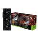 Видеокарта Gainward GeForce RTX 5080 Phoenix GS (NE75080S19T2-GB2031X) 614980 фото 1