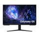 Монітор Samsung Odyssey G5 S27FG510EUX (LS27FG510EUXEN) 615564 фото 1