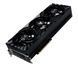 Видеокарта Gainward GeForce RTX 5080 Phoenix GS (NE75080S19T2-GB2031X) 614980 фото 4