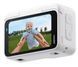 Екшн-камера Insta360 GO Ultra Standard Bundle Arctic White 615111 фото 6