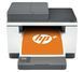 МФУ HP LaserJet MFP M234SDNE (6GX00E) 009006 фото 1
