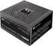 Блок живлення Thermaltake Toughpower GF3 (PS-TPD-1200FNFAGE-4) 008545 фото 1