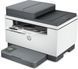 Многофункциональное устройство HP LaserJet M234sdn Автоматическая двусторонняя печать 460869 фото 1