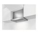 Вытяжка Телескопическая Electrolux LFP616X 010299 фото 8