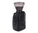 Кофемолка Baratza Encore Black 317814 фото 1