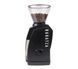 Кофемолка Baratza Encore Black 317814 фото 2