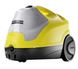 Пароочиститель Karcher SC 4 EasyFix (1.512-450.0) 320908 фото 3