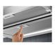 Вытяжка Телескопическая Electrolux LFP616X 010299 фото 6