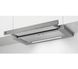 Вытяжка Телескопическая Electrolux LFP616X 010299 фото 1