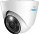 IP-камера видеонаблюдения Reolink P344 565083ua фото 1