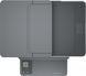 Многофункциональное устройство HP LaserJet M234sdn Автоматическая двусторонняя печать 460869 фото 5