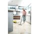 Пароочисник Karcher SC 4 EasyFix (1.512-450.0) 320908 фото 6