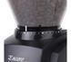 Кофемолка Baratza Encore Black 317814 фото 5
