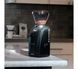 Кофемолка Baratza Encore Black 317814 фото 4