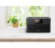Радіоприймач Kenwood CR-ST100S-B 038729 фото 8
