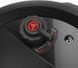 Мультиварка - скороварка Philips HD2237/41 579065ua фото 5