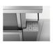 Вытяжка Телескопическая Electrolux LFP616X 010299 фото 2