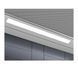 Вытяжка Телескопическая Electrolux LFP616X 010299 фото 4