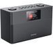 Радіоприймач Kenwood CR-ST100S-B 038729 фото 5