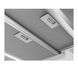 Вытяжка Телескопическая Electrolux LFP616X 010299 фото 5