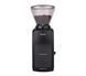 Кофемолка Baratza Encore Black 317814 фото 3