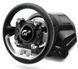 Кермо Thrustmaster T-GT II PACK, Steering Wheel + Base (Without Pedals) for PC and PS5, PS4 (4160846) 476372ua фото 2