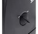 Кофемолка Baratza Encore Black 317814 фото 6