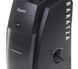 Кофемолка Baratza Encore Black 317814 фото 7