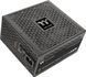 Блок живлення Thermaltake Toughpower GF3 (PS-TPD-1200FNFAGE-4) 008545 фото 3