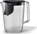 Соковыжималка центробежный Philips HR1919/70 460793ua фото 2