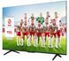 Телевизор TCL 43P7K 573224 фото 10