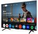 Телевизор TCL 43P7K 573224 фото 12