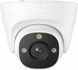 IP-камера видеонаблюдения Reolink P344 565083ua фото 9