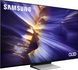 Телевизор Samsung QE83S90F 003326 фото 2