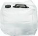 Мийка високого тиску Gardena AquaClean 24/18V P4A Premium Set (14800-31) 024479 фото 3