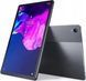 Планшет Lenovo P11 11 4/128GB Wi-Fi Grey (ZA7R0081SE) 609190 фото 1