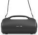 Мобільна колонка HAMA Ultimate Pro Чорний 1294811 фото 3