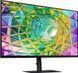 Монітор Samsung S80A (LS32A800NMPXEN) 026238 фото 7