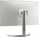 Монитор LG UltraFine 32UQ850V-W 31.5" 3840x2160 IPS 2025971 фото 10