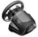 Кермо Thrustmaster T-GT II PACK, Steering Wheel + Base (Without Pedals) for PC and PS5, PS4 (4160846) 476372ua фото 3