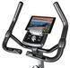 Магнітний велотренажер FLOW FITNESS Turner DHT2000I 2103823 фото 7
