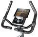 Магнітний велотренажер FLOW FITNESS Turner DHT2000I 2103823 фото 6