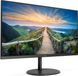 РК монітор AOC Q24V4EA 036788 фото 2
