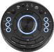 Power Audio GOGEN BPS736CD, 90 Вт, Bluetooth, CD-програвач, акумулятор 22 години, FM-тюнер 2094694 фото 4