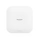 Повторювач Wi-Fi Netgear WAX620 (WAX620-100EUS) 032968 фото 1