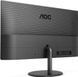 РК монітор AOC Q24V4EA 036788 фото 6